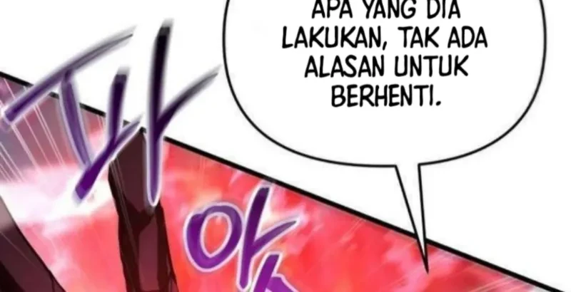 My School Life Pretending to Be a Worthless Person Chapter 142 Gambar 29