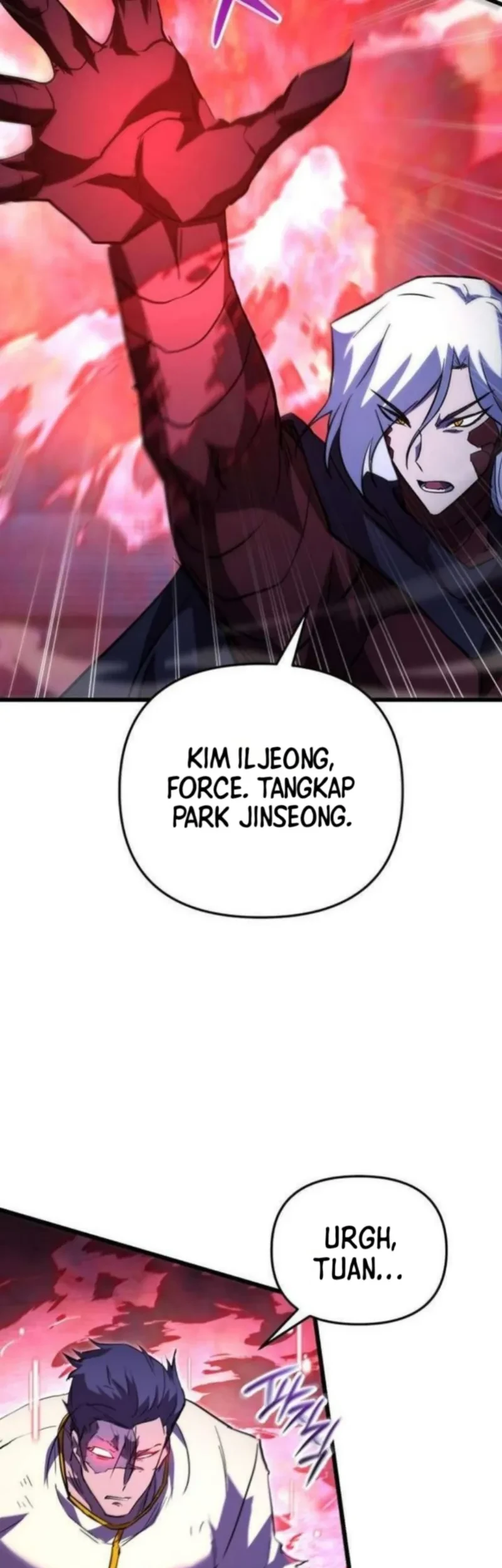 My School Life Pretending to Be a Worthless Person Chapter 142 Gambar 30