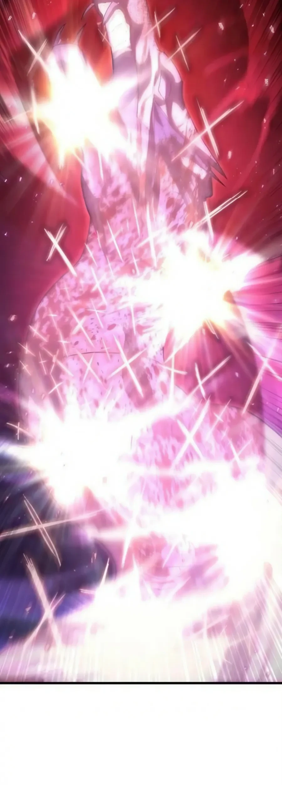 My School Life Pretending to Be a Worthless Person Chapter 143 Gambar 50