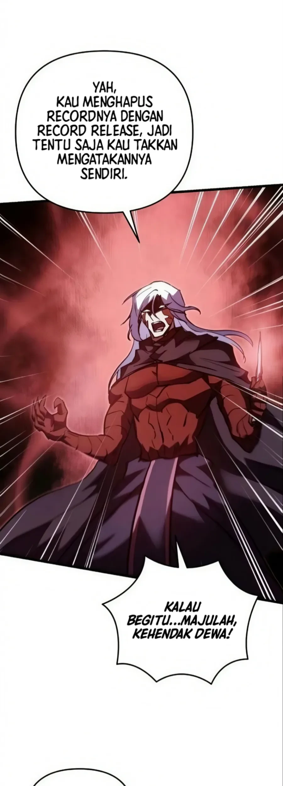 My School Life Pretending to Be a Worthless Person Chapter 143 Gambar 63