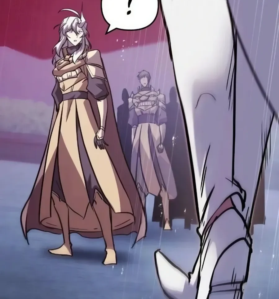 My School Life Pretending to Be a Worthless Person Chapter 143 Gambar 68