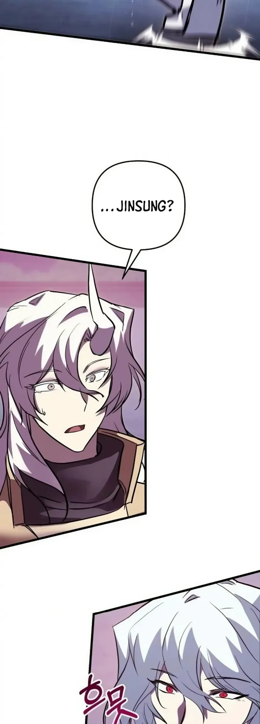 My School Life Pretending to Be a Worthless Person Chapter 143 Gambar 69