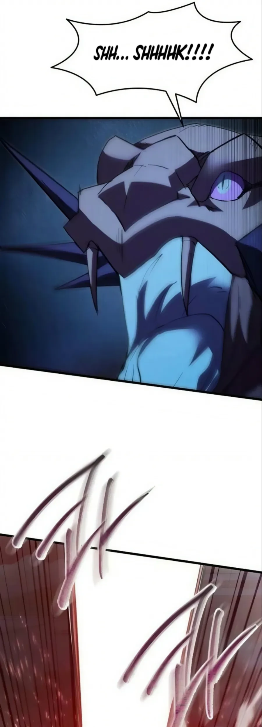 My School Life Pretending to Be a Worthless Person Chapter 143 Gambar 33