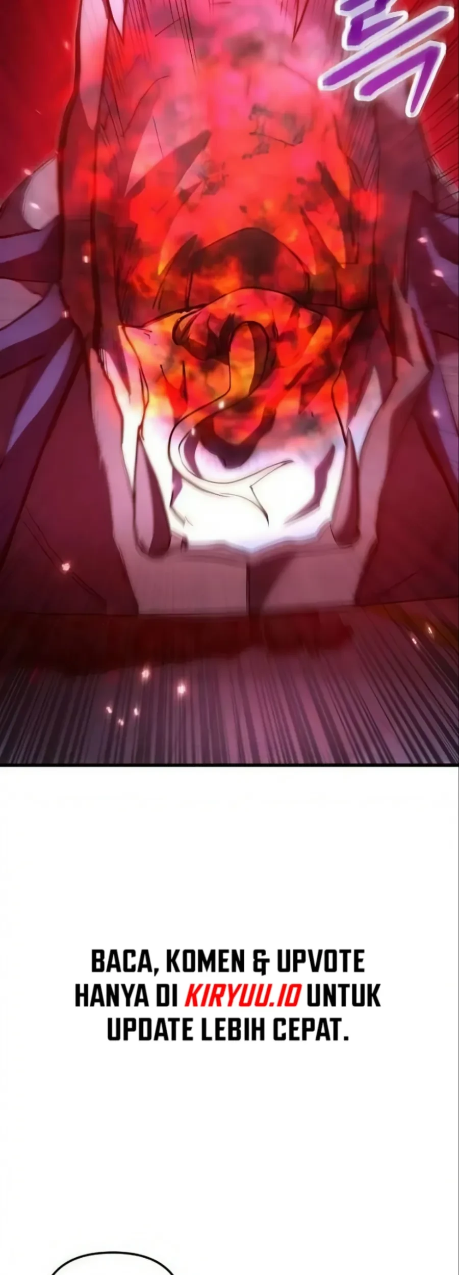 My School Life Pretending to Be a Worthless Person Chapter 143 Gambar 37