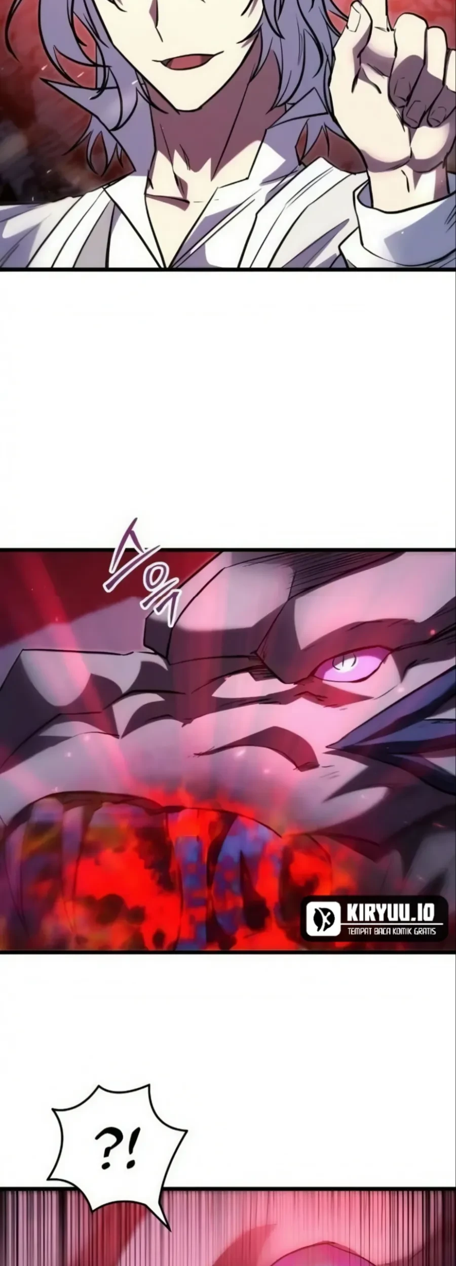 My School Life Pretending to Be a Worthless Person Chapter 143 Gambar 39