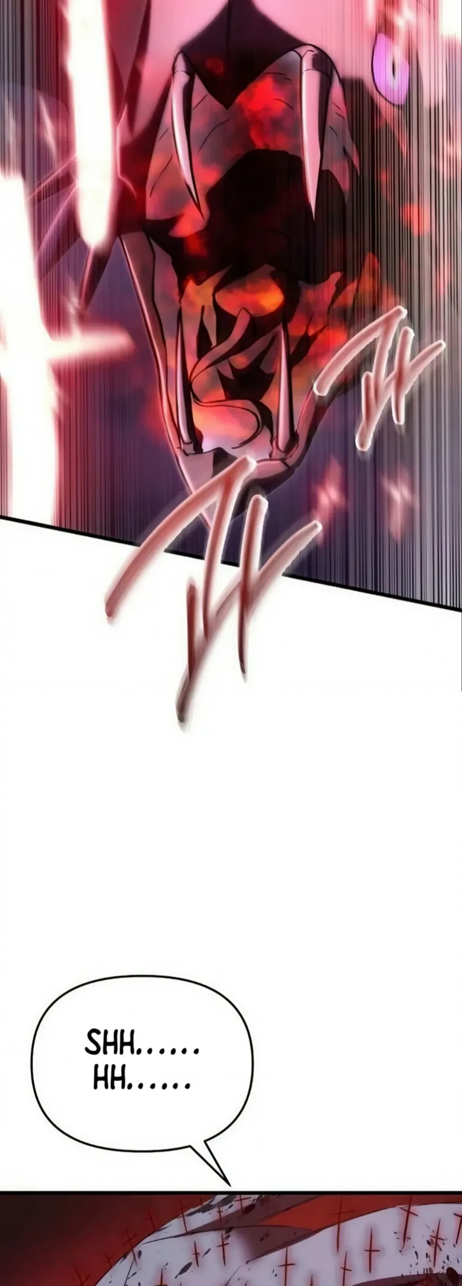 My School Life Pretending to Be a Worthless Person Chapter 143 Gambar 43