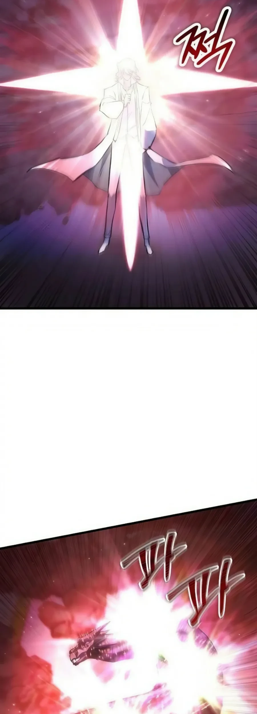 My School Life Pretending to Be a Worthless Person Chapter 143 Gambar 47