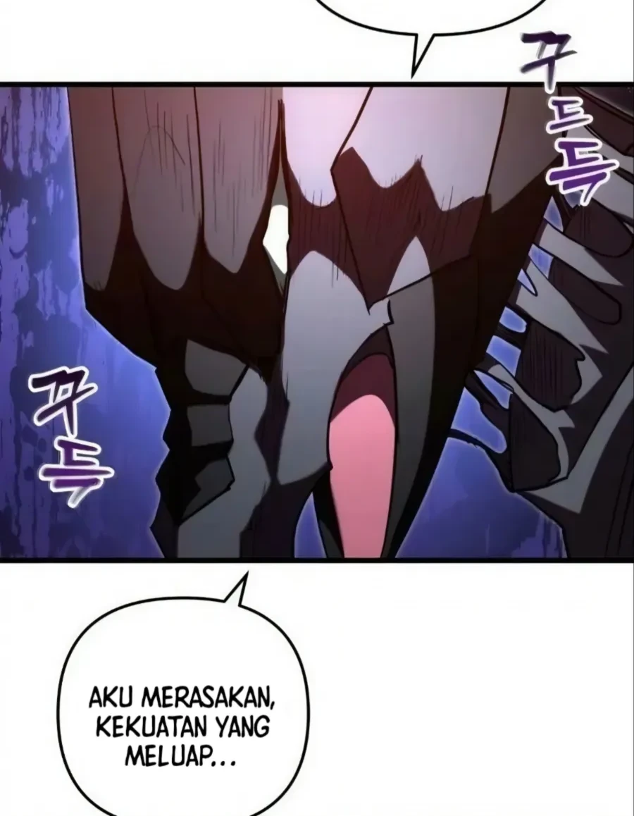 My School Life Pretending to Be a Worthless Person Chapter 143 Gambar 9