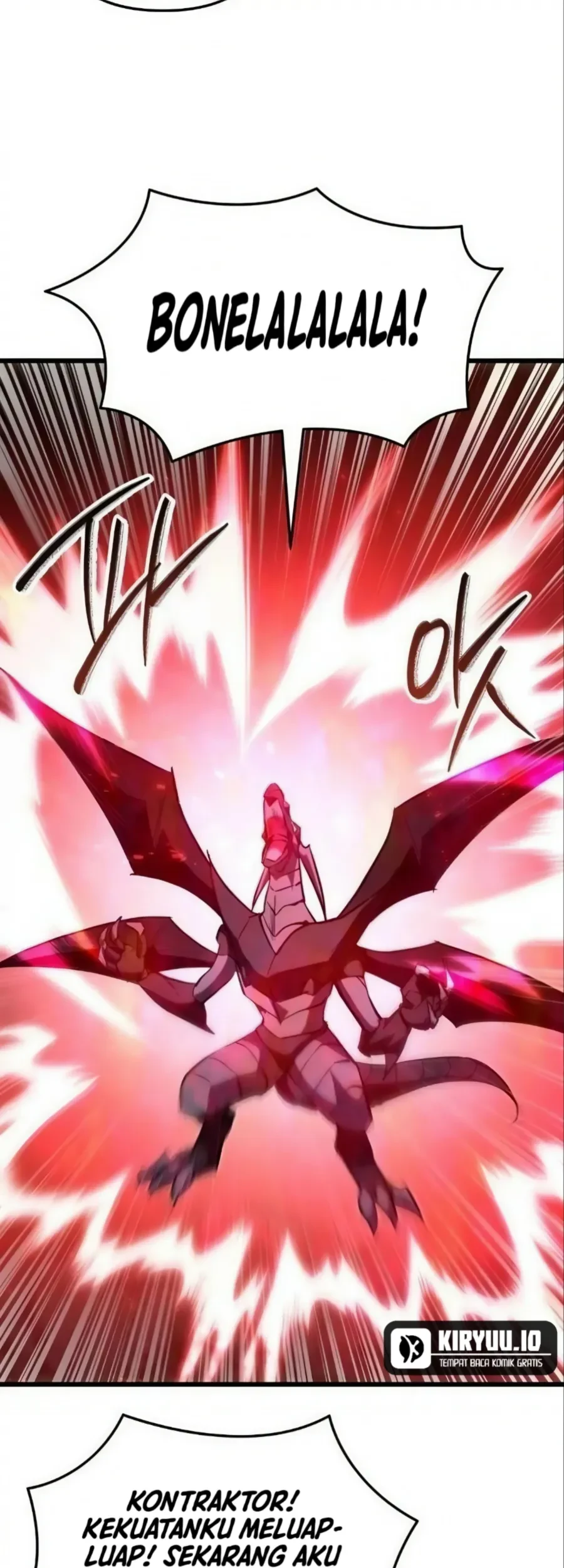 My School Life Pretending to Be a Worthless Person Chapter 143 Gambar 10