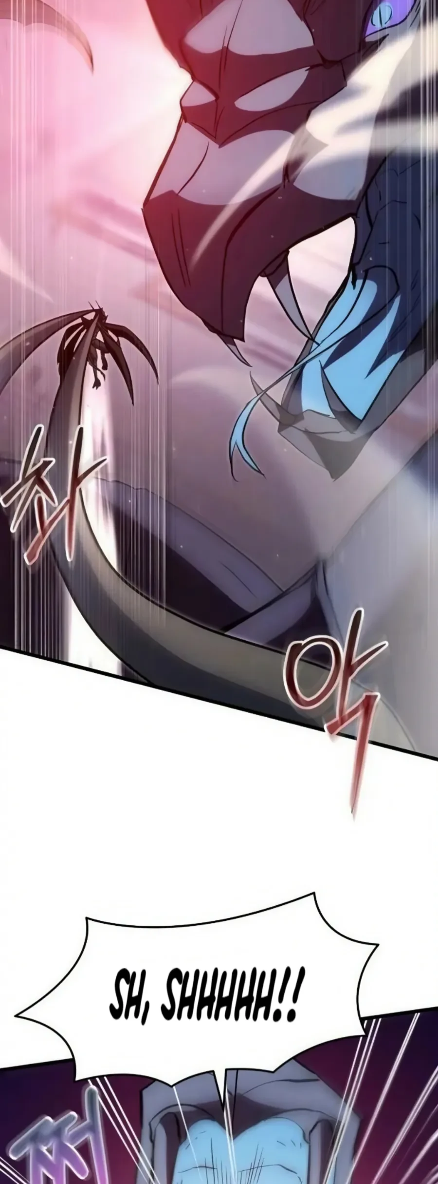 My School Life Pretending to Be a Worthless Person Chapter 143 Gambar 12