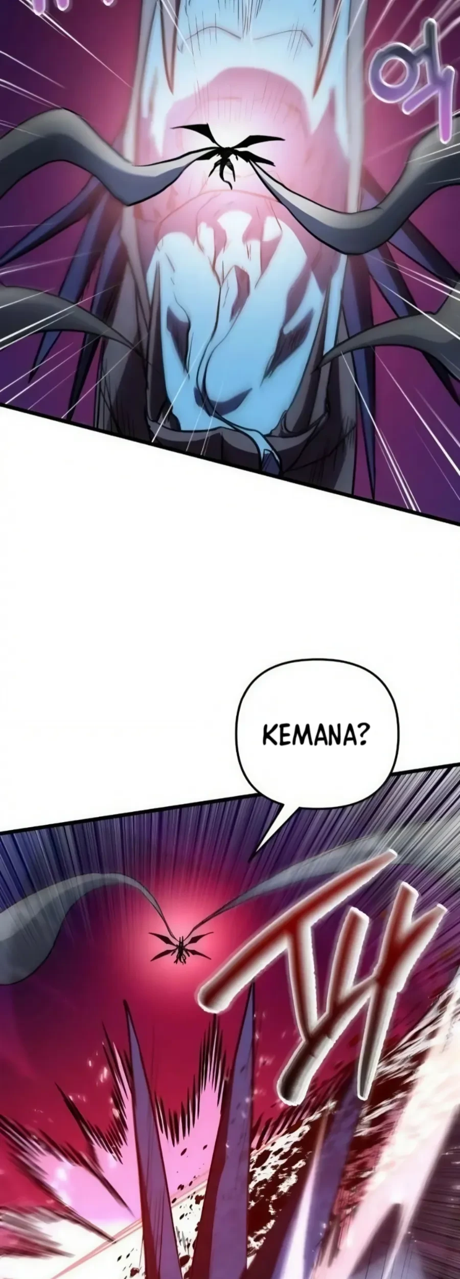 My School Life Pretending to Be a Worthless Person Chapter 143 Gambar 13