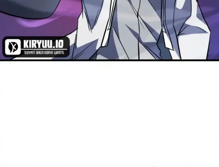 My School Life Pretending to Be a Worthless Person Chapter 143 Gambar 16