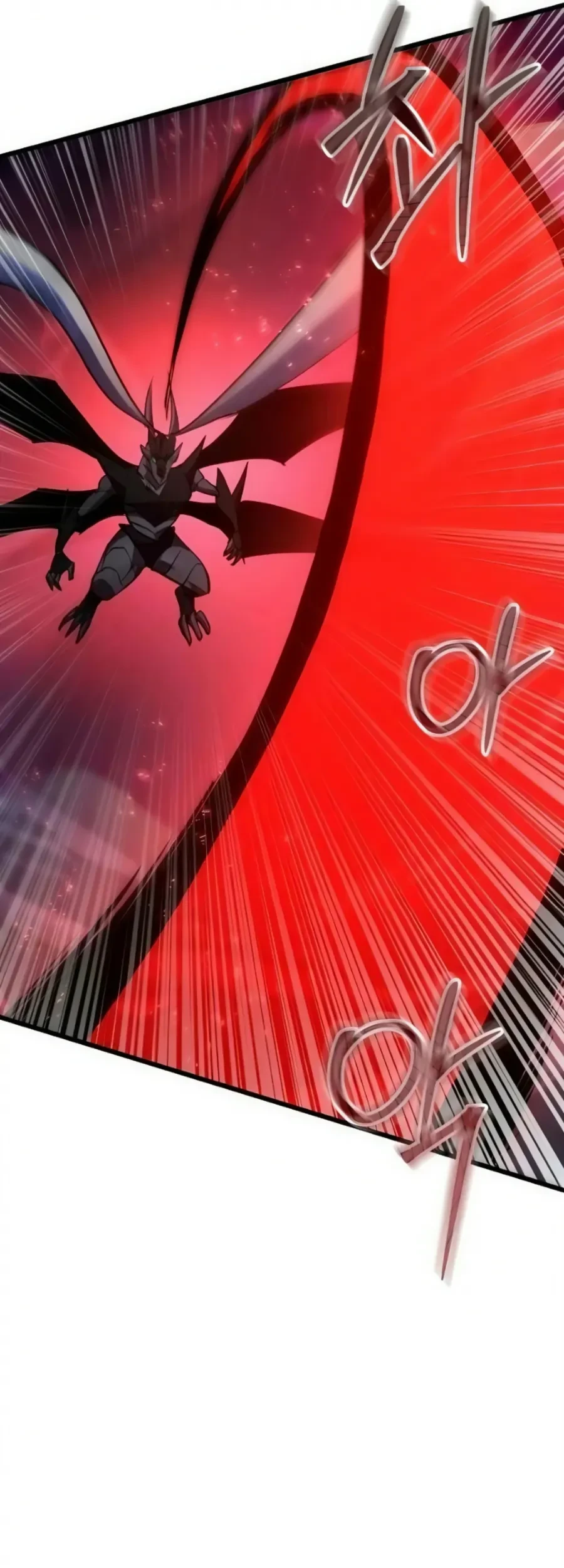 My School Life Pretending to Be a Worthless Person Chapter 143 Gambar 17