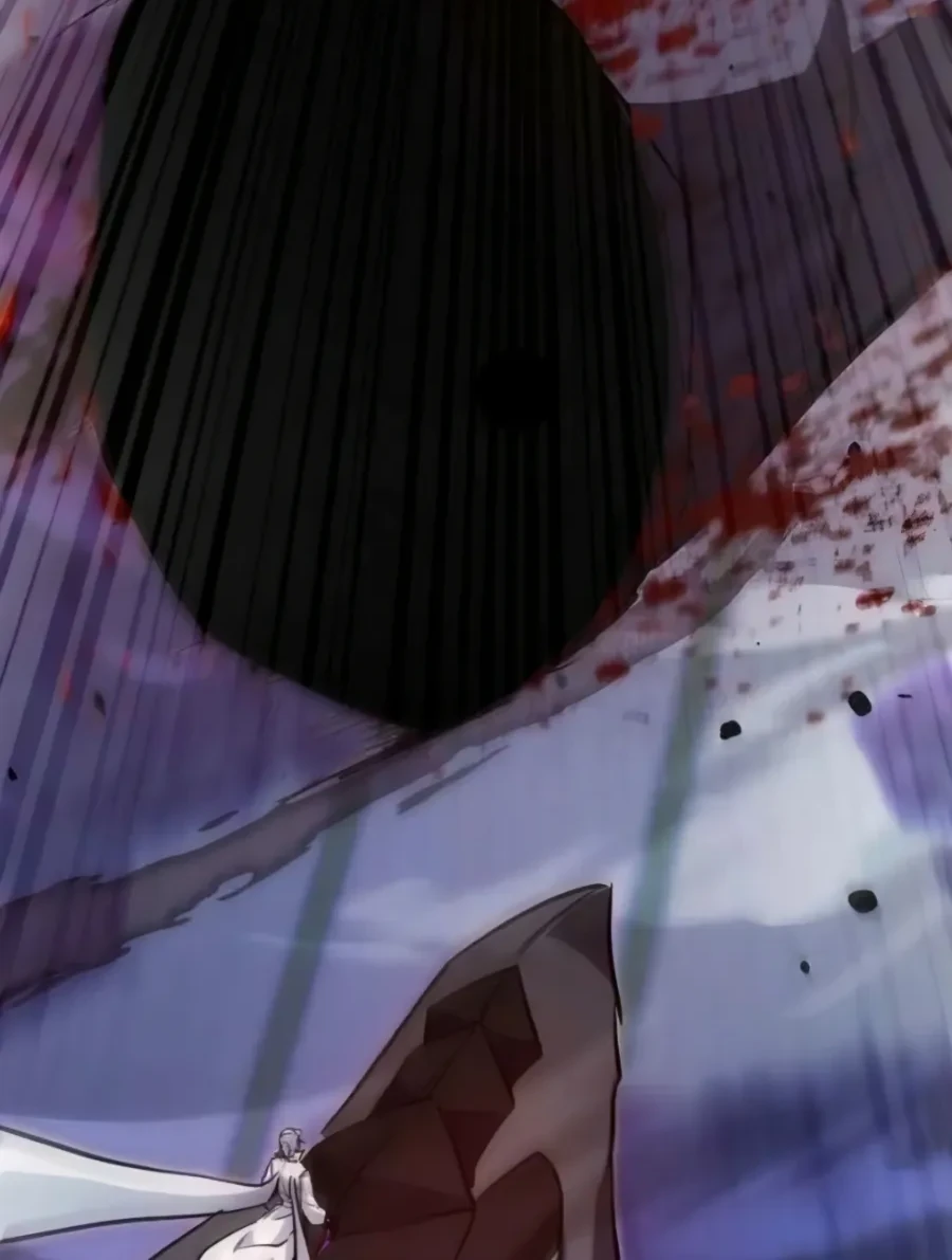 My School Life Pretending to Be a Worthless Person Chapter 143 Gambar 20