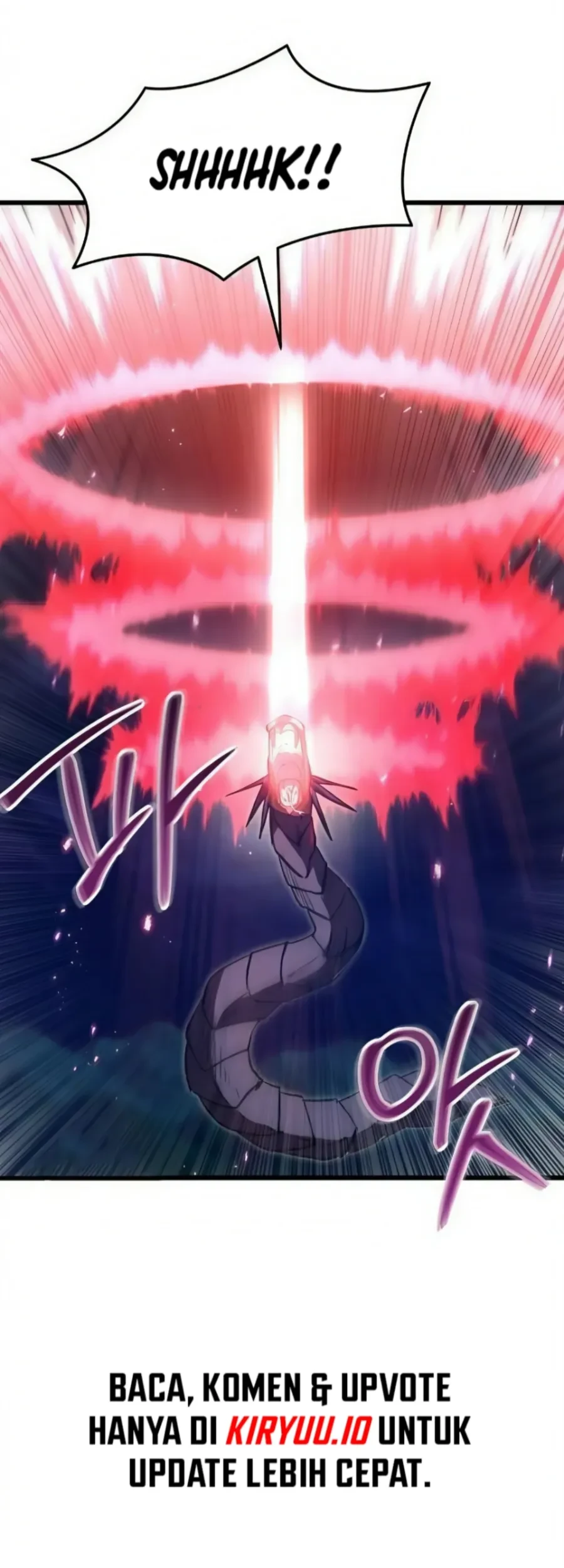 My School Life Pretending to Be a Worthless Person Chapter 143 Gambar 23