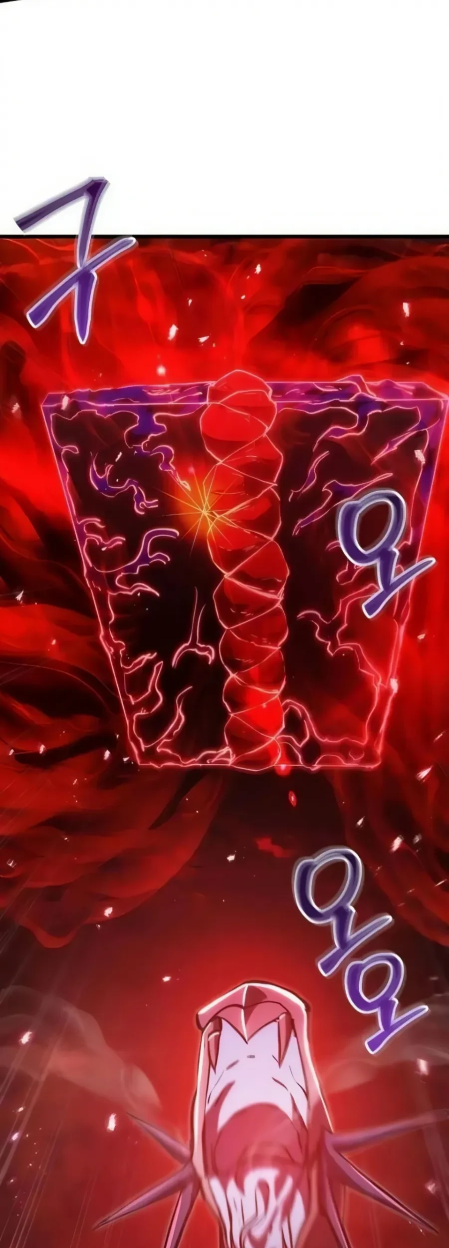 My School Life Pretending to Be a Worthless Person Chapter 143 Gambar 25