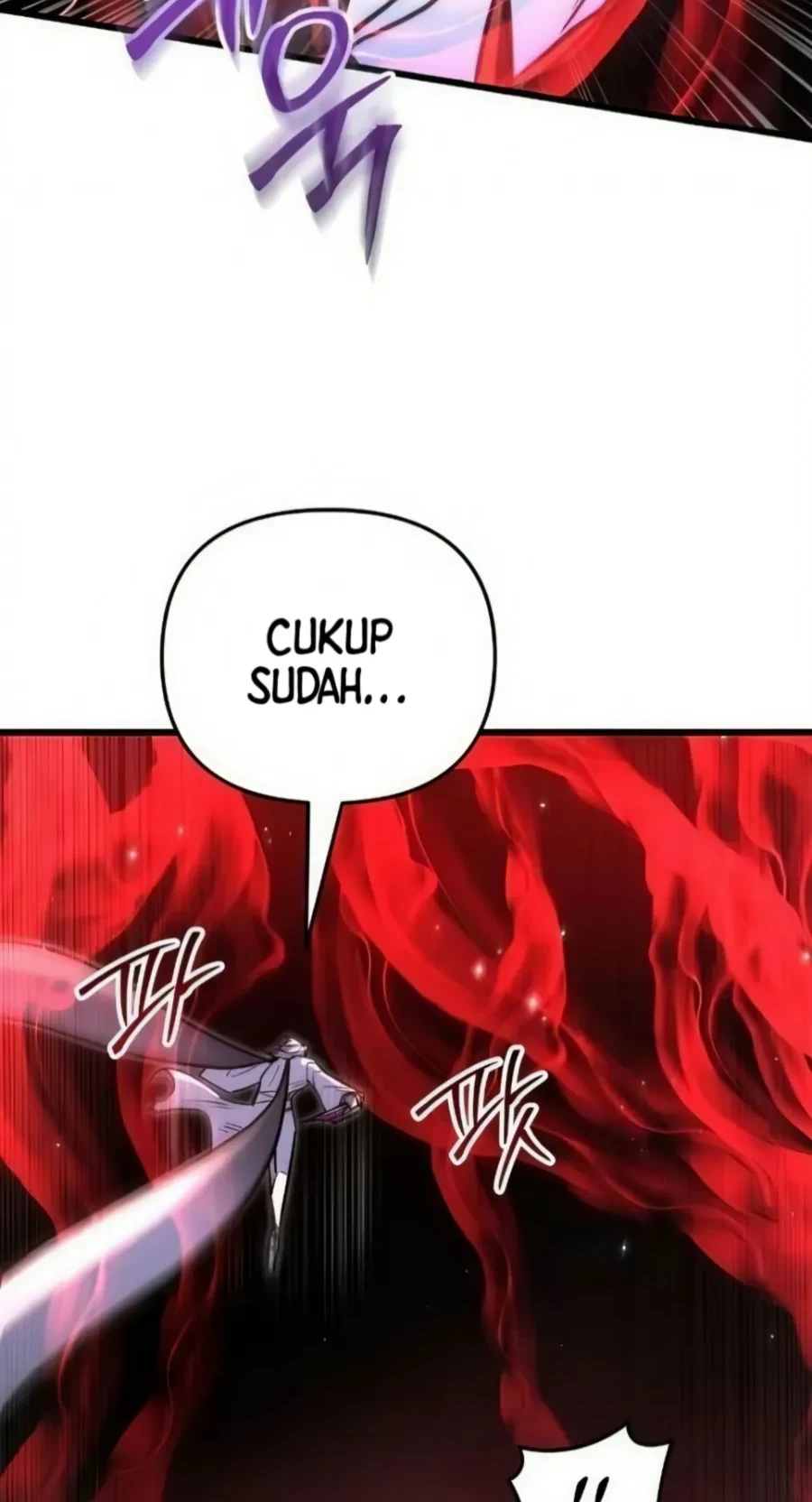 My School Life Pretending to Be a Worthless Person Chapter 143 Gambar 28