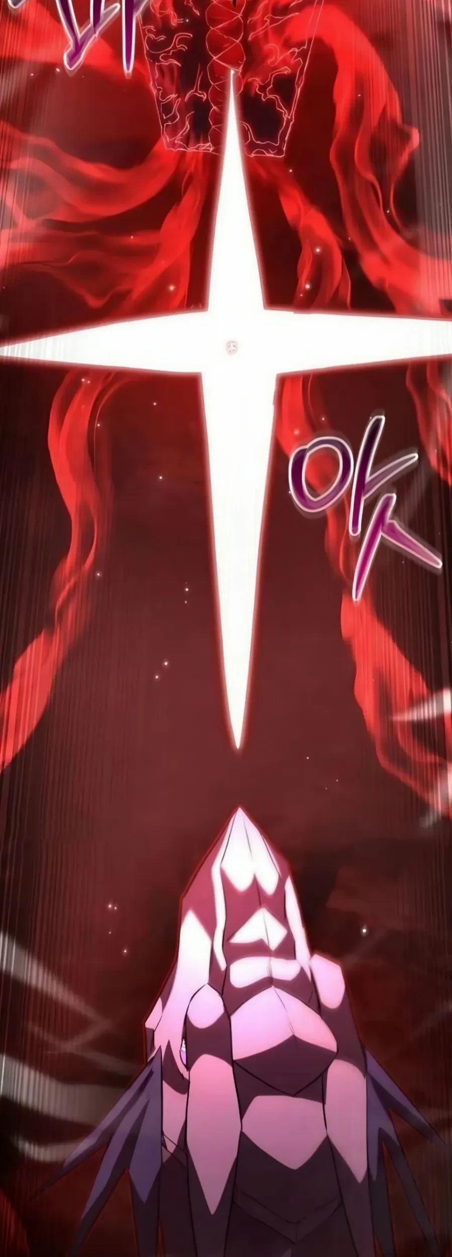 My School Life Pretending to Be a Worthless Person Chapter 143 Gambar 31