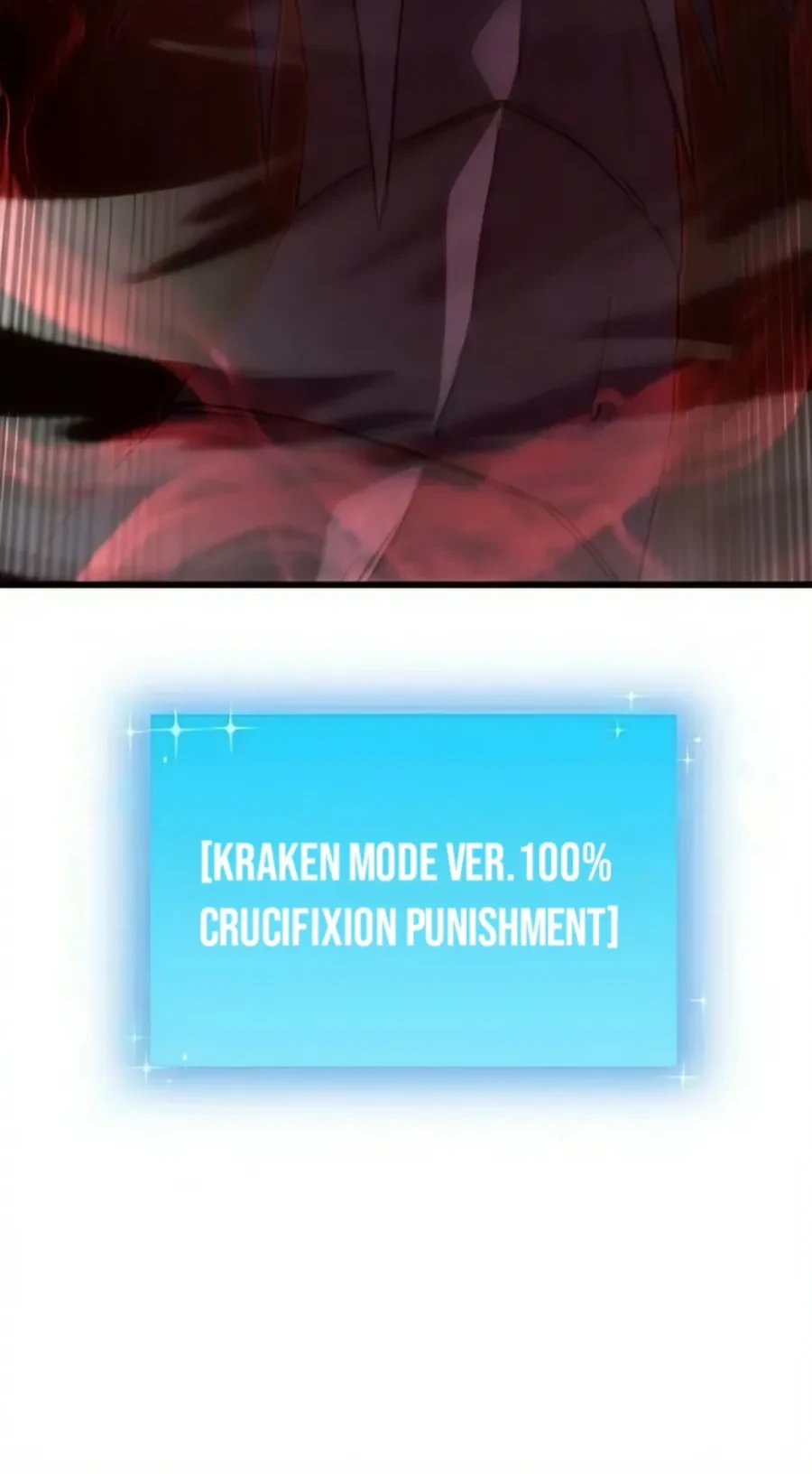 My School Life Pretending to Be a Worthless Person Chapter 143 Gambar 32