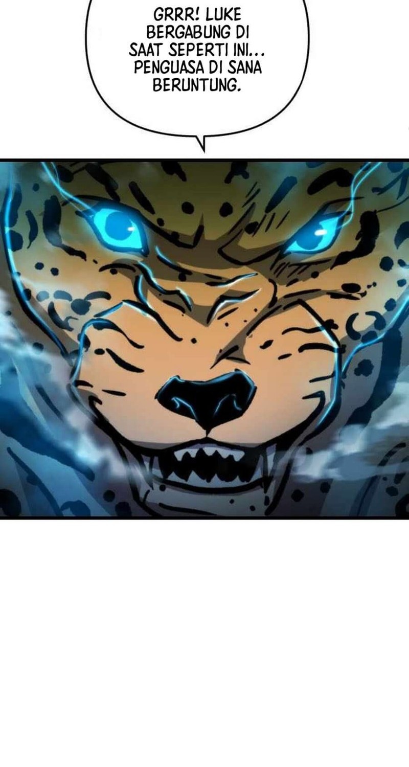 My School Life Pretending to Be a Worthless Person Chapter 106 Gambar 56