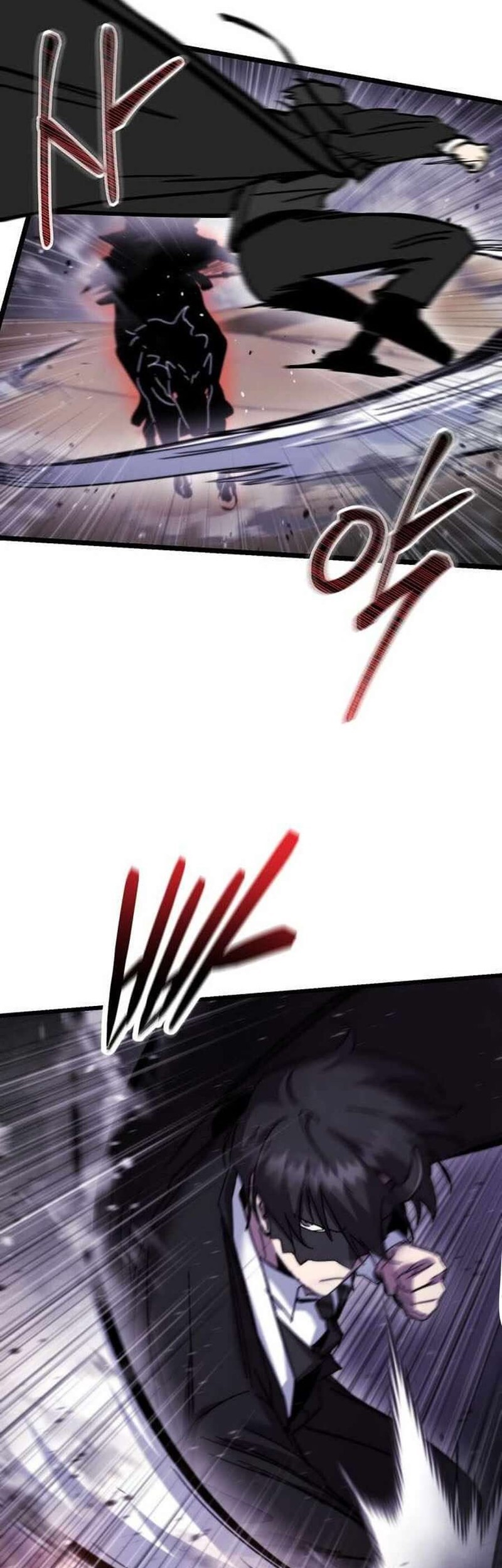 My School Life Pretending to Be a Worthless Person Chapter 106 Gambar 53