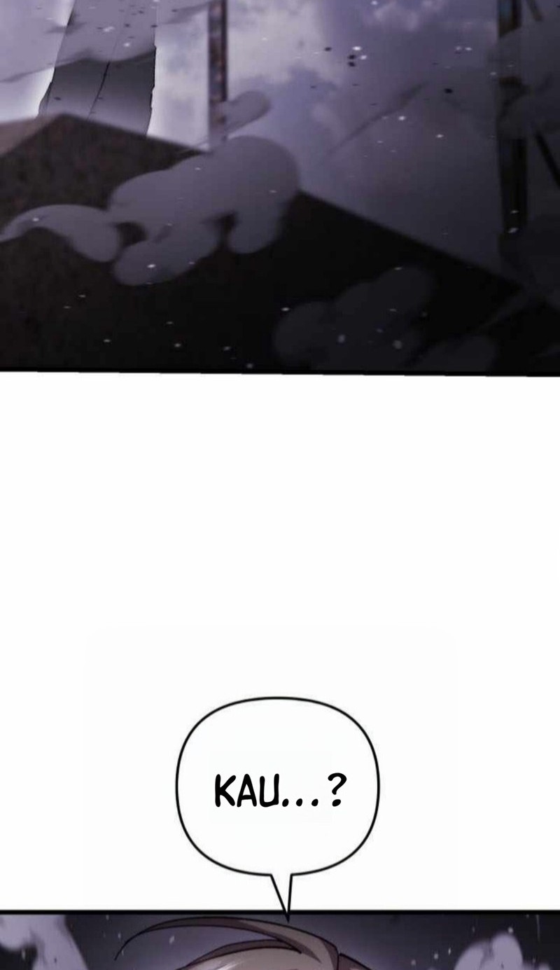 My School Life Pretending to Be a Worthless Person Chapter 106 Gambar 60