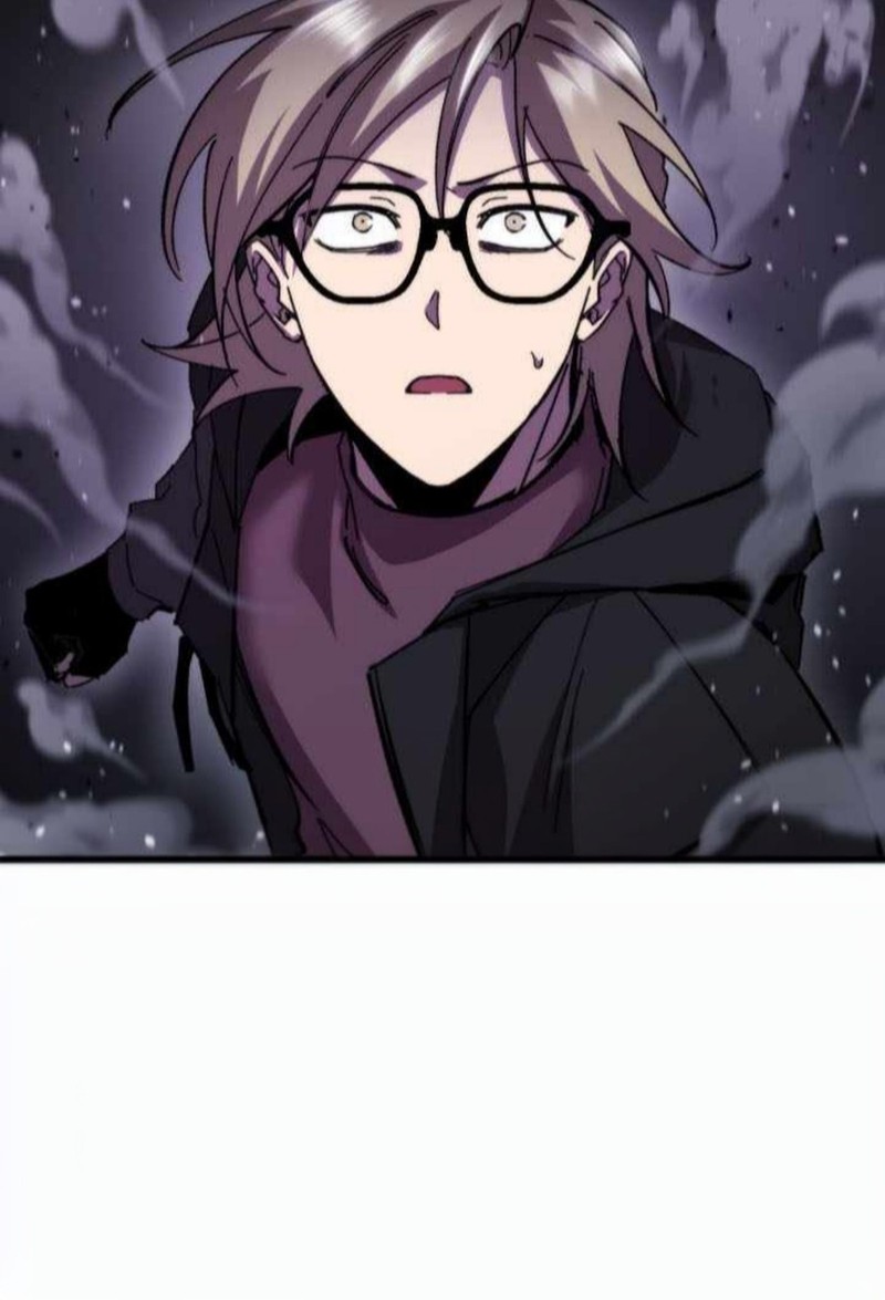 My School Life Pretending to Be a Worthless Person Chapter 106 Gambar 61