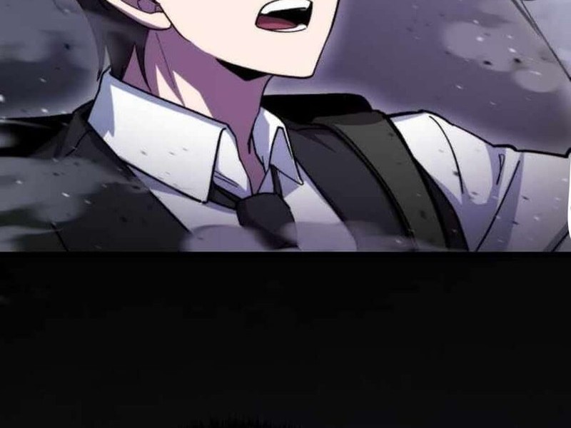 My School Life Pretending to Be a Worthless Person Chapter 106 Gambar 40