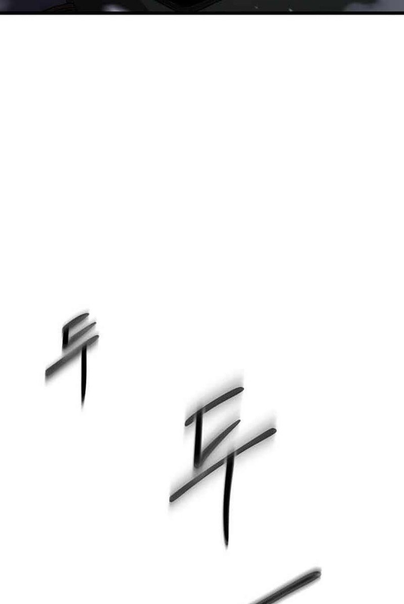 My School Life Pretending to Be a Worthless Person Chapter 106 Gambar 44