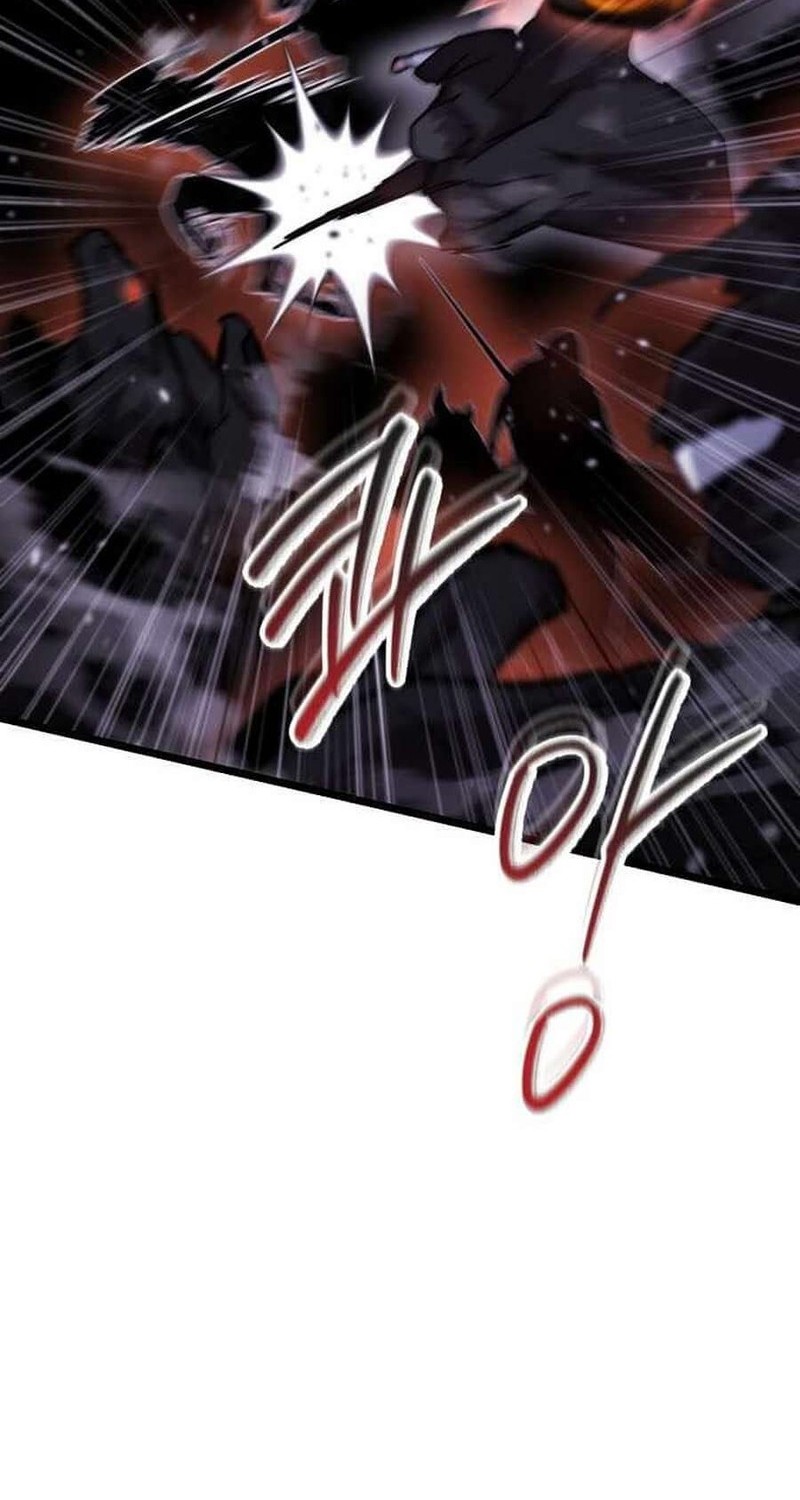 My School Life Pretending to Be a Worthless Person Chapter 106 Gambar 48