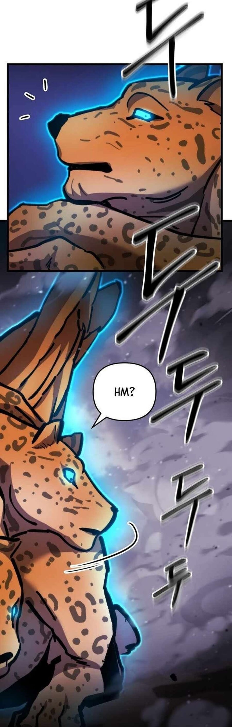 My School Life Pretending to Be a Worthless Person Chapter 106 Gambar 45