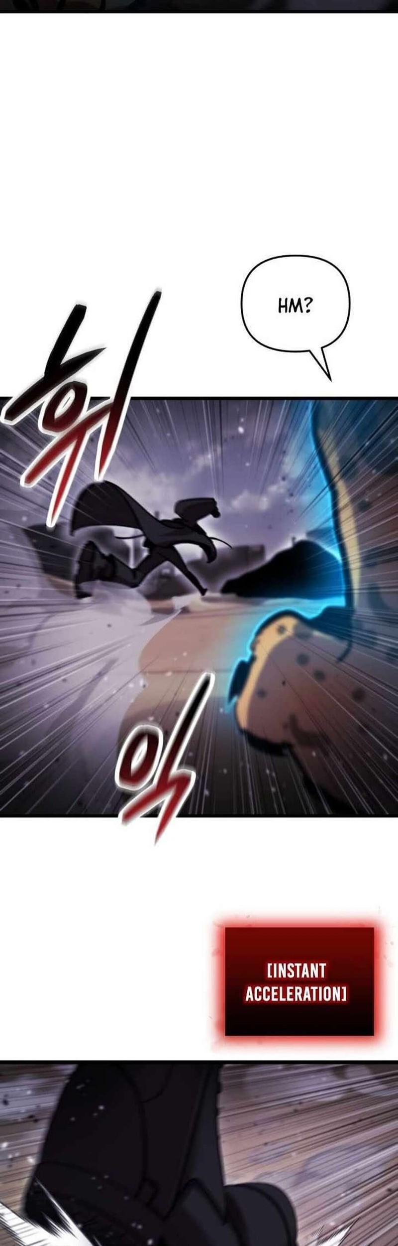 My School Life Pretending to Be a Worthless Person Chapter 106 Gambar 46