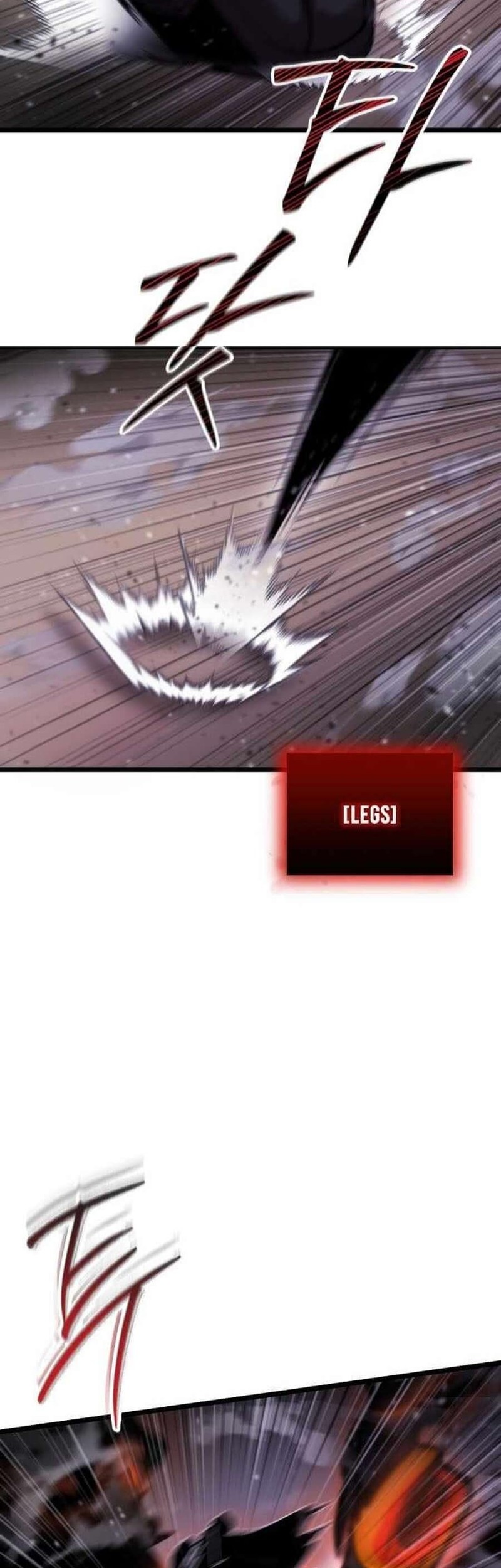 My School Life Pretending to Be a Worthless Person Chapter 106 Gambar 47