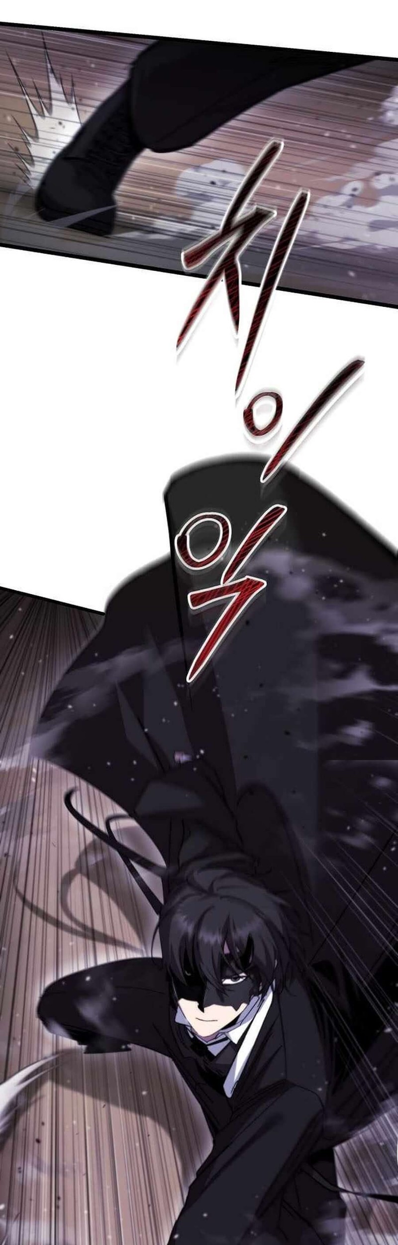 My School Life Pretending to Be a Worthless Person Chapter 106 Gambar 49