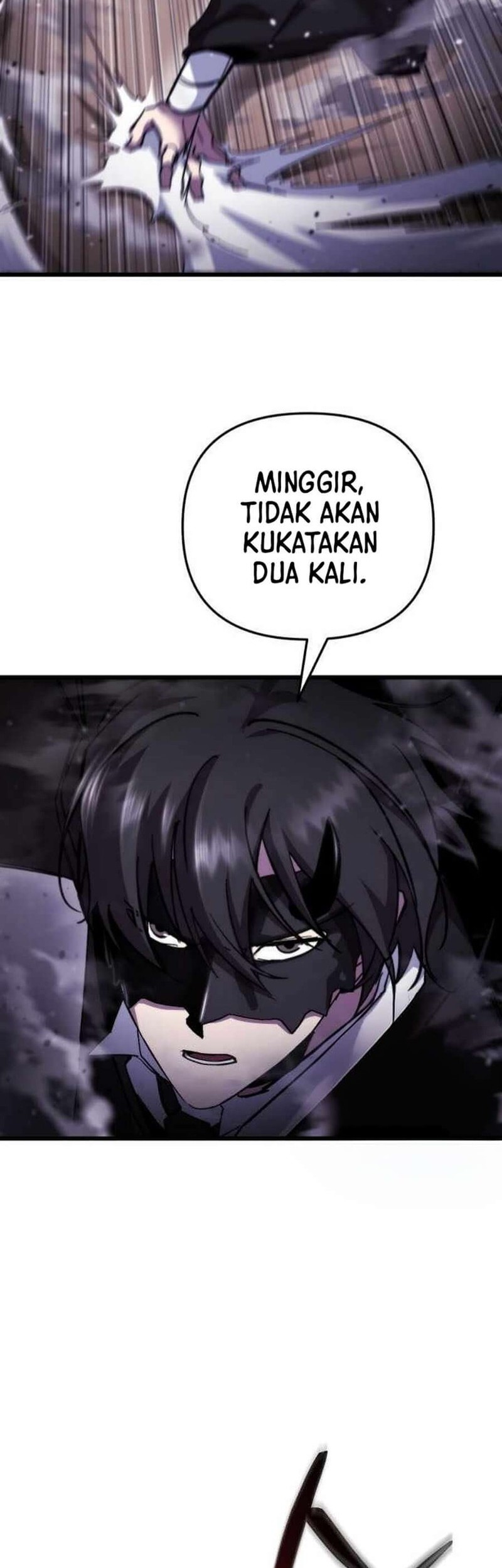 My School Life Pretending to Be a Worthless Person Chapter 106 Gambar 50