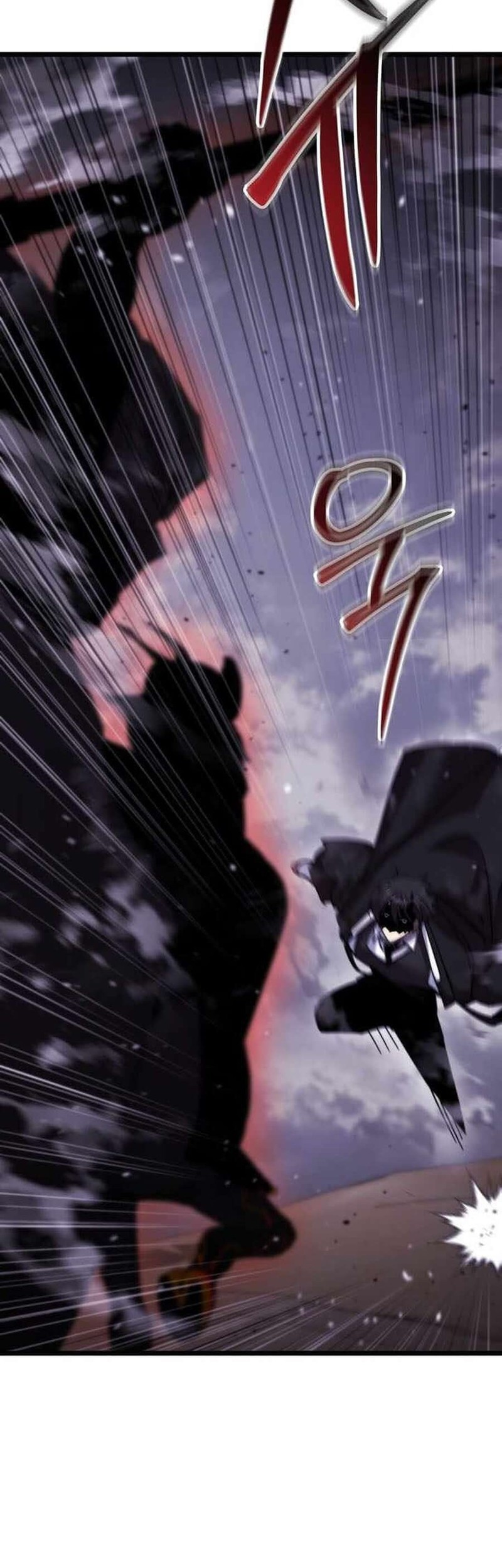 My School Life Pretending to Be a Worthless Person Chapter 106 Gambar 51