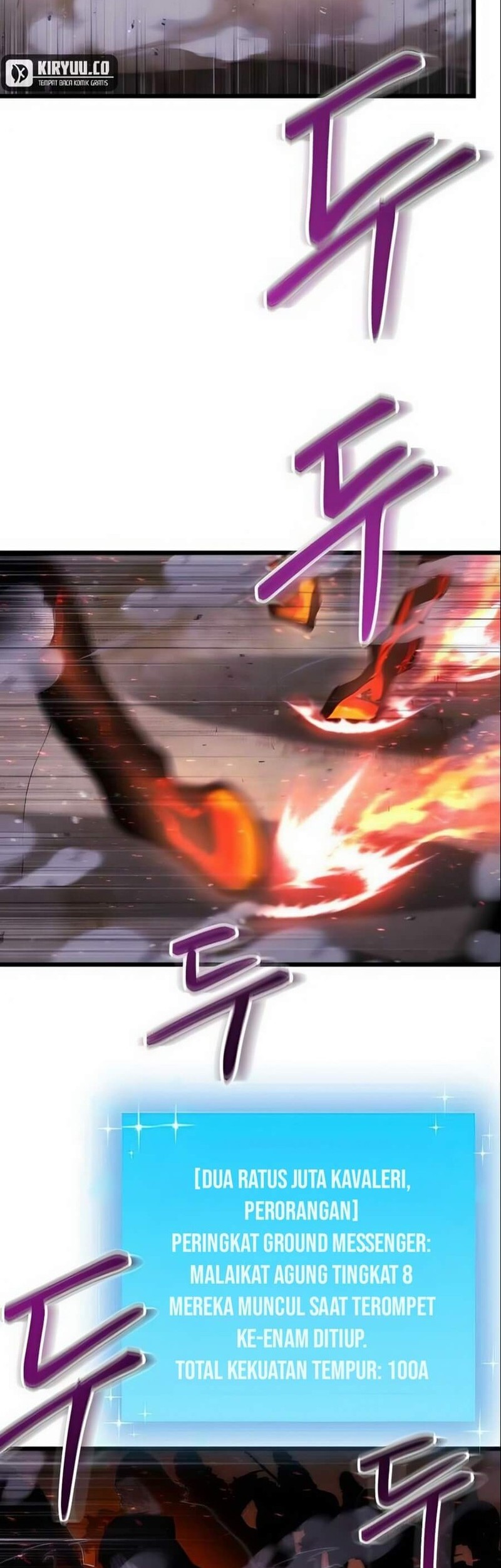 Manhua My School Life Pretending to Be a Worthless Person Chapter 106 gambar nomor 2