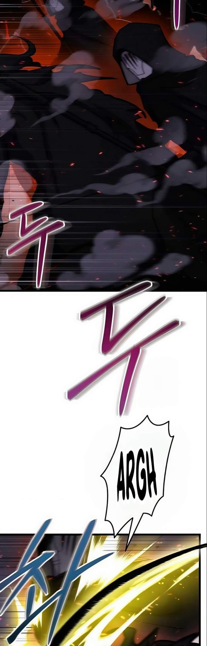 My School Life Pretending to Be a Worthless Person Chapter 106 Gambar 3