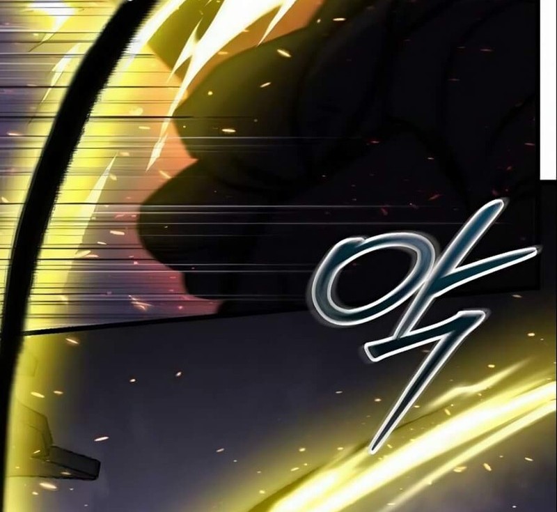 My School Life Pretending to Be a Worthless Person Chapter 106 Gambar 4