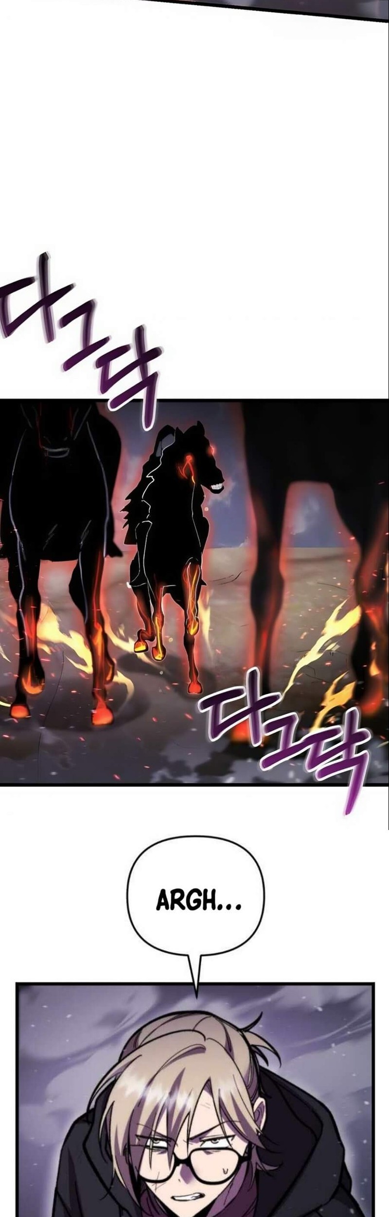 My School Life Pretending to Be a Worthless Person Chapter 106 Gambar 6