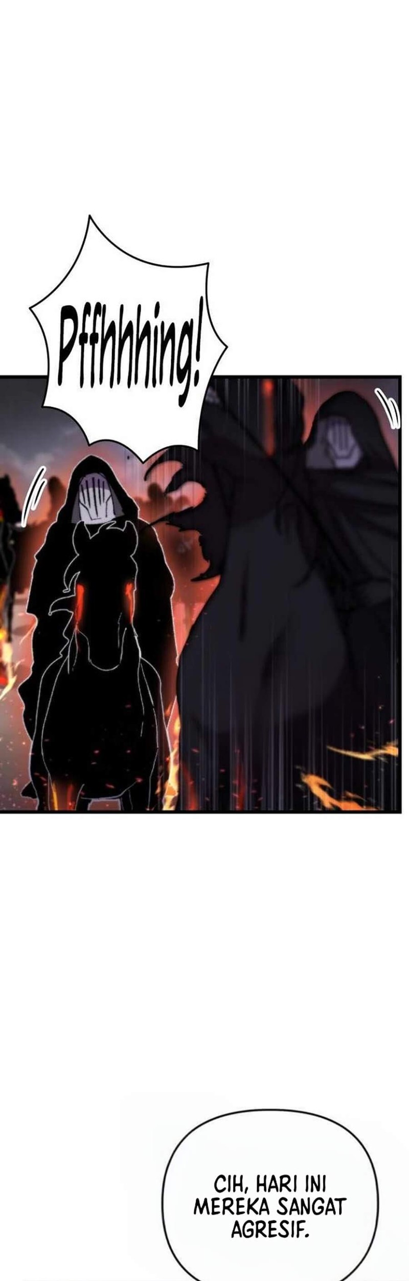 My School Life Pretending to Be a Worthless Person Chapter 106 Gambar 9