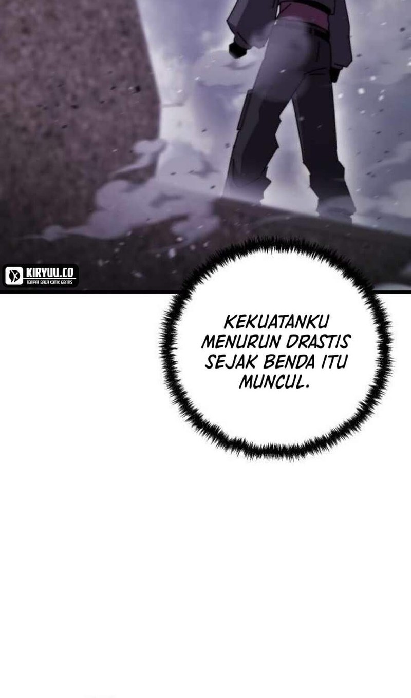 My School Life Pretending to Be a Worthless Person Chapter 106 Gambar 12