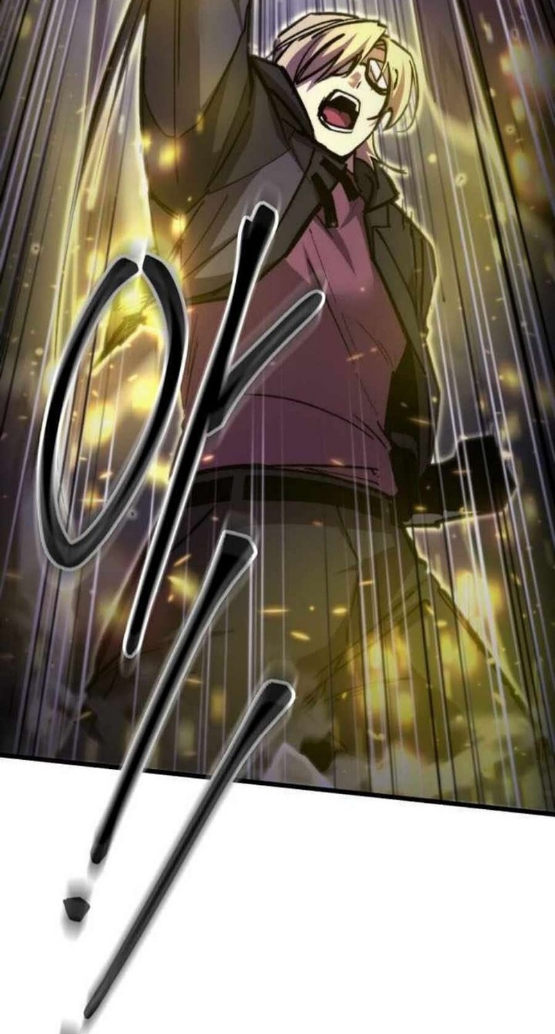 My School Life Pretending to Be a Worthless Person Chapter 106 Gambar 16