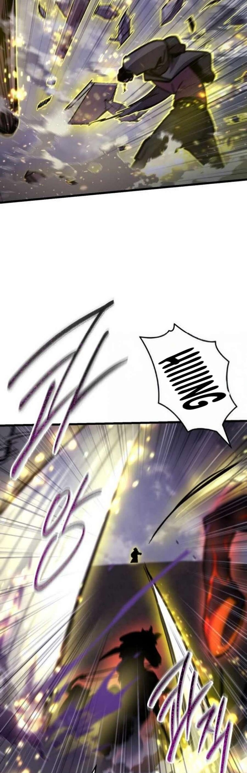 My School Life Pretending to Be a Worthless Person Chapter 106 Gambar 18