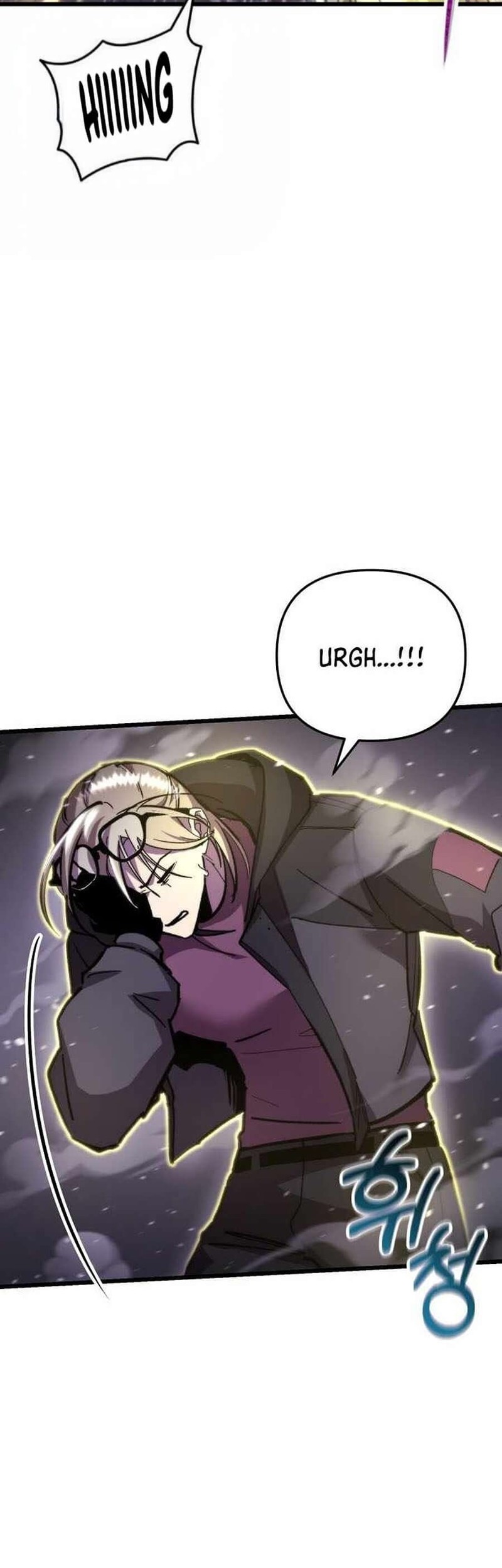 My School Life Pretending to Be a Worthless Person Chapter 106 Gambar 19