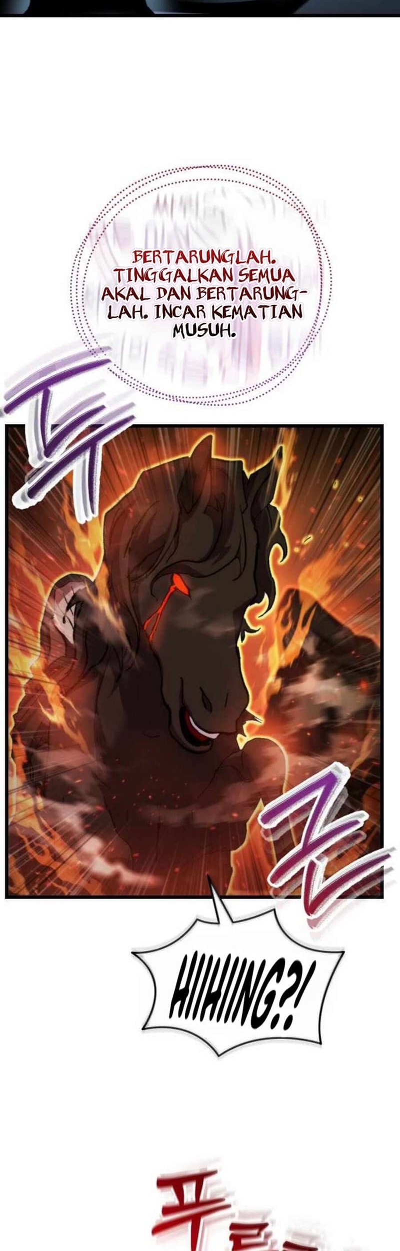 My School Life Pretending to Be a Worthless Person Chapter 106 Gambar 26