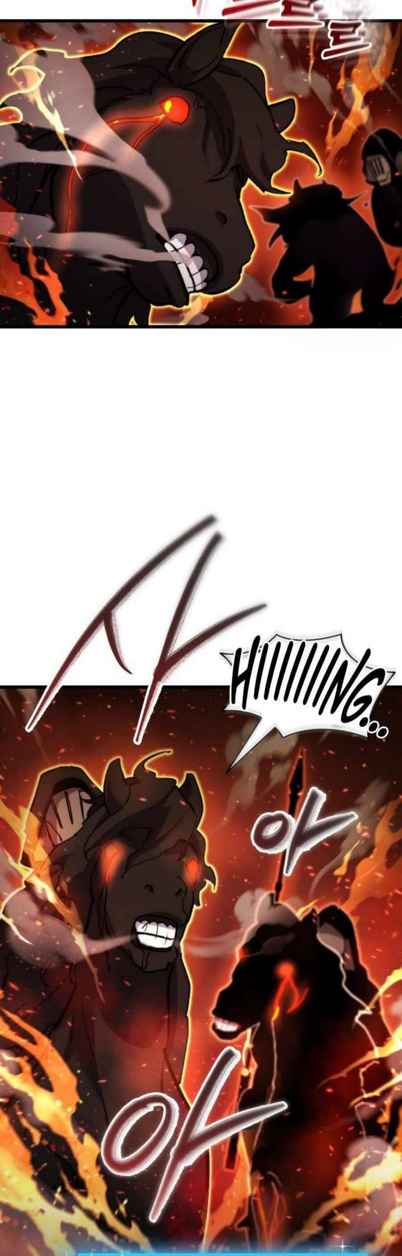 My School Life Pretending to Be a Worthless Person Chapter 106 Gambar 27