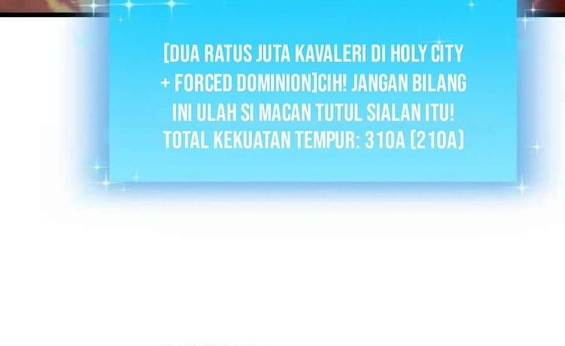 My School Life Pretending to Be a Worthless Person Chapter 106 Gambar 28