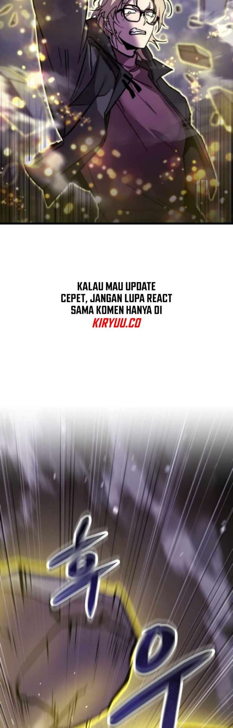 My School Life Pretending to Be a Worthless Person Chapter 106 Gambar 30