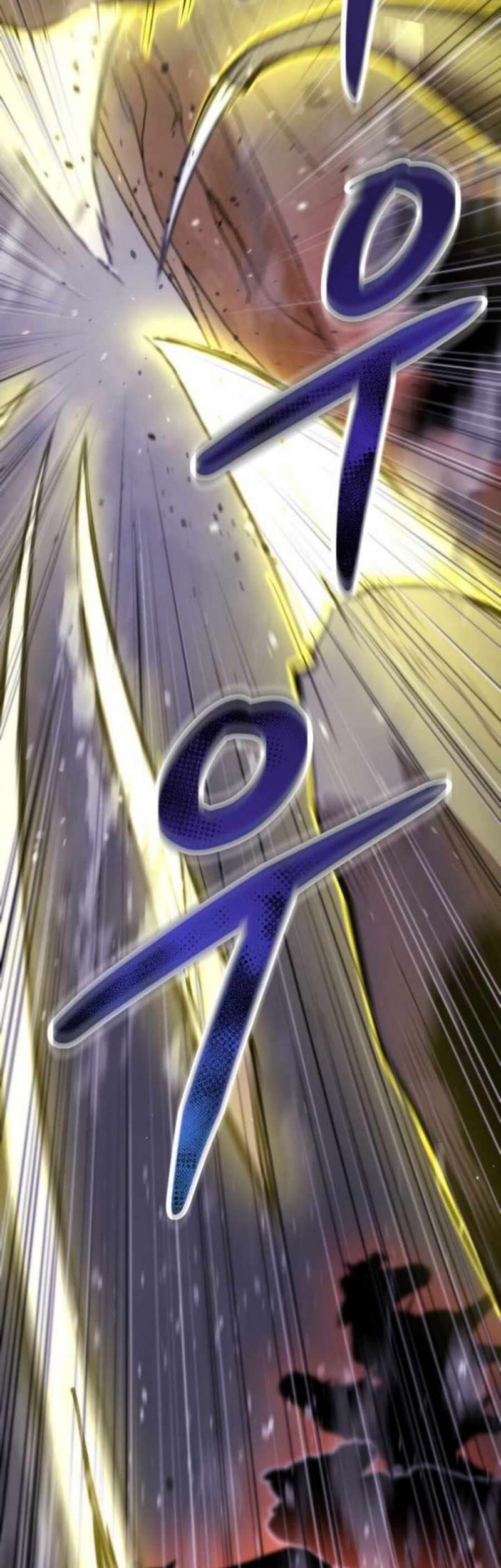 My School Life Pretending to Be a Worthless Person Chapter 106 Gambar 31